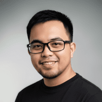 Picture of Ayron Paul