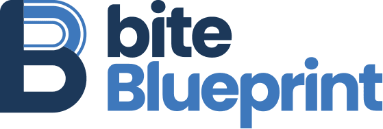 Bite Blueprint