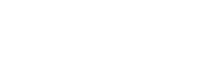 Bite Blueprint Logo