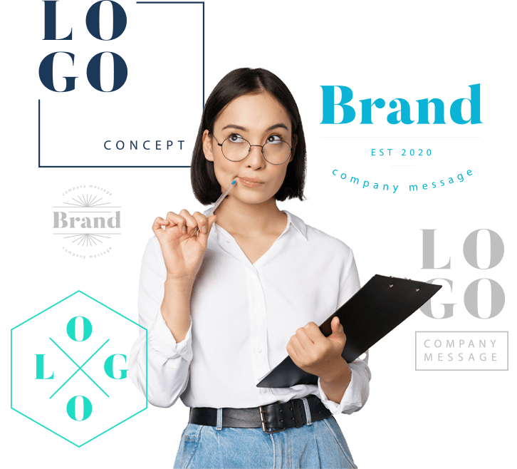 Bite Blueprint Strategic Branding