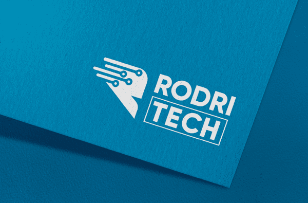 Rodri Tech