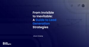 Google Business Profile Insights chart showing VIP Winery Vacations phone calls rising from 40 in August 2025 to 66 in October 2025, a 65% increase over six weeks.