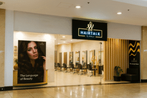 Hairtalk Store